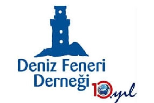Deniz Feneri Derneği Genel Başkanı Av. Mehmet Cengiz’den 15 Temmuz’un 10. Yılı Mesajı