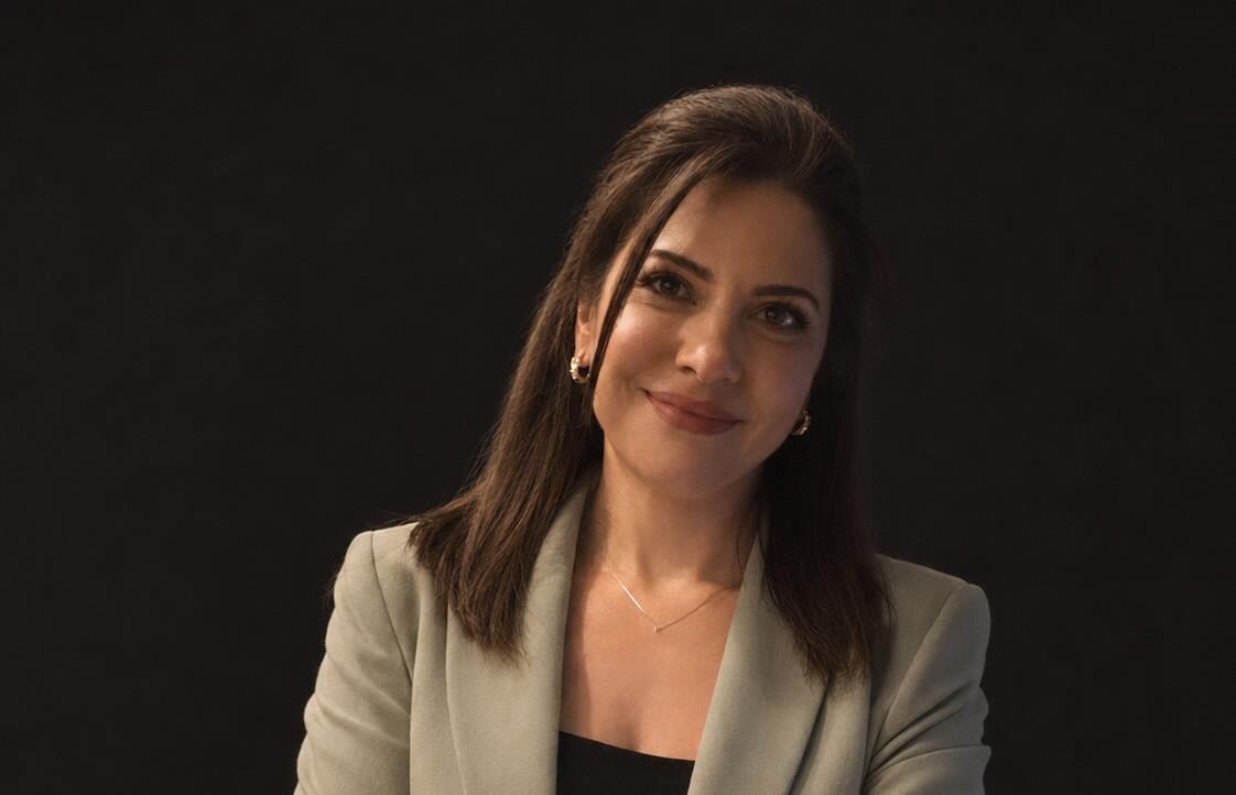 Şatıroğlu Holding Medya Grubu’nda Üst Düzey Atama: Ceyda Ünsal Göreve Başladı