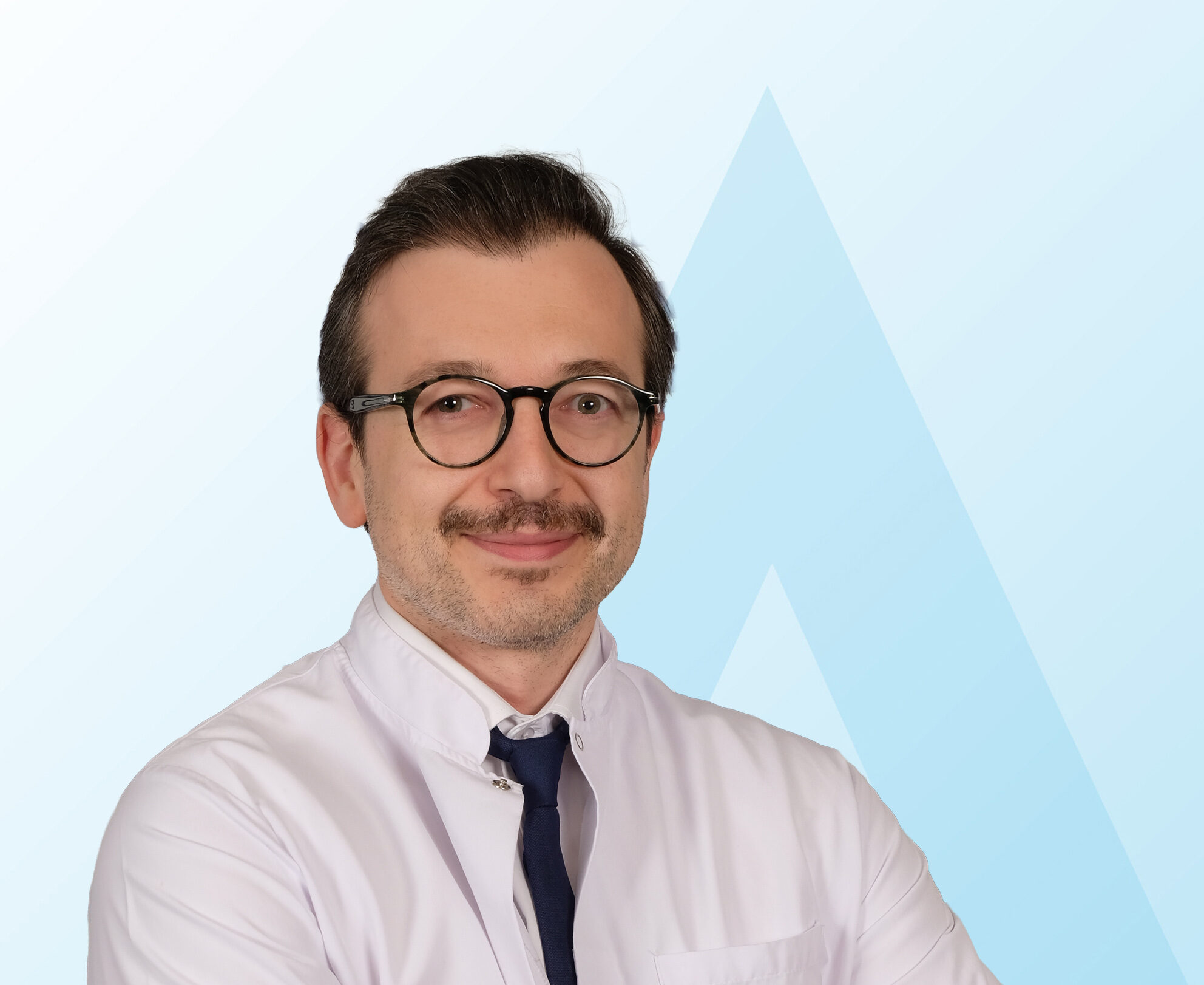 Onkoloji Uzmanından Hayati Uyarı: Kanser Tedavisi Görenler İçin Yazın Dikkat Edilmesi Gereken 10 Kural!