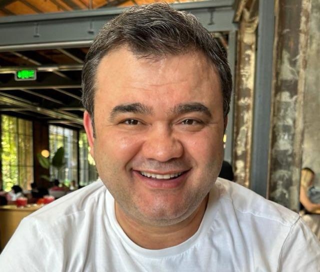 Altın Fiyatını Ne Belirliyor? Uzmanından Dikkat Çeken Değerlendirme
