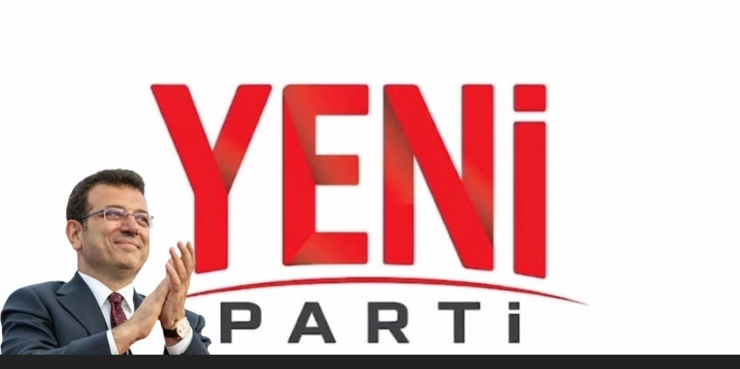 İmamoğlu’ndan 86 Milyona "Yeni Nesil Siyaset" Çağrısı: "Bu Davet Hepimizin"