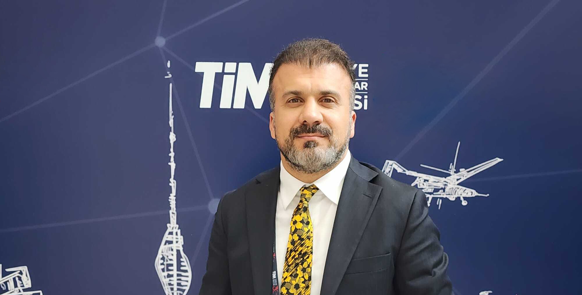 Türkiye'nin Suriye'ye İhracatı İlk 6 Ayda 1,3 Milyar Dolara Yaklaştı