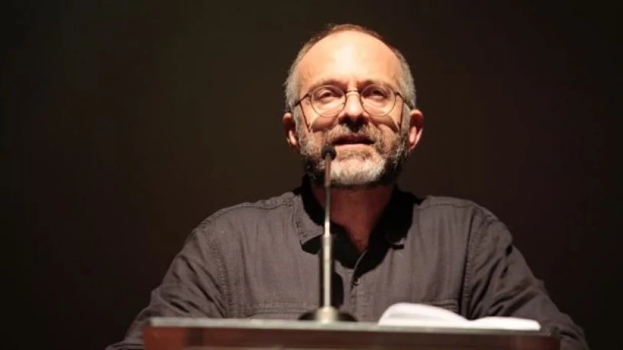 TKP Genel Sekreteri Kemal Okuyan’dan Özgür Özel’e Sert "NATO" Tepkisi: "Düzen Siyaseti Mutlak Uzlaşı İçinde"
