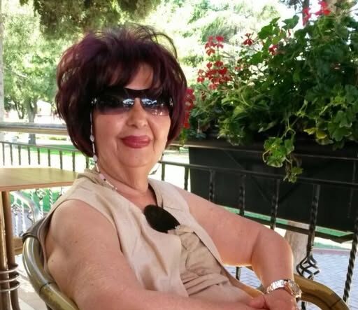 Ünlü Sanatçı Ruhsar Gültekin’den Haber Var: Ameliyatı Sonrası İlk Açıklama Geldi!