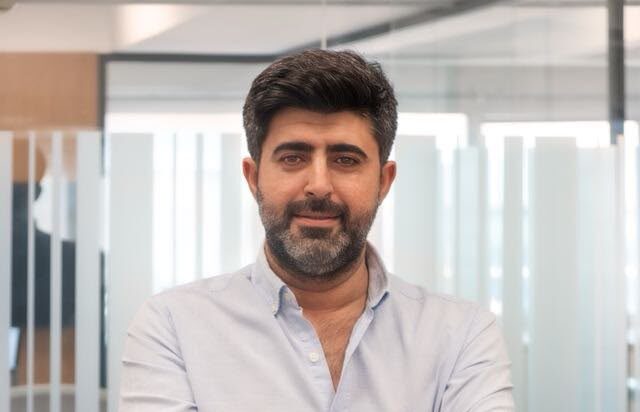 Dijital Ekonomi Rekor Kırıyor! Türkiye'de İnternet Kullanımı ve E-Ticaret Tarihi Zirveye Ulaştı