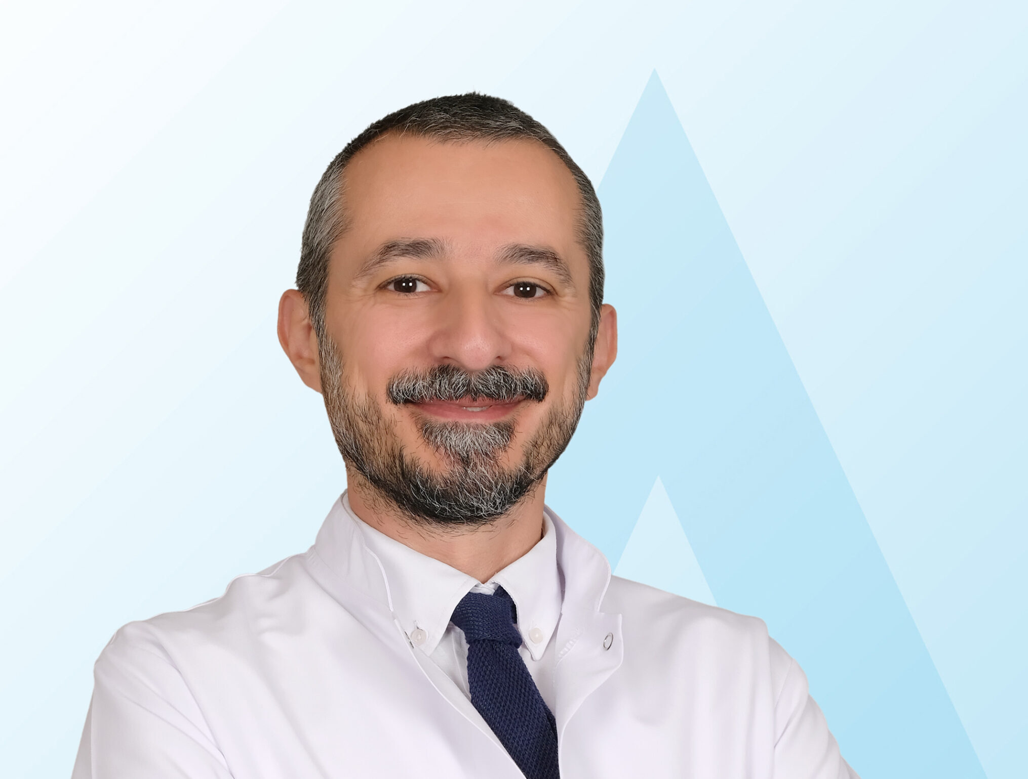 Uzman isim uyardı: Yeterli su ve doğru beslenme büyük fark yaratıyor