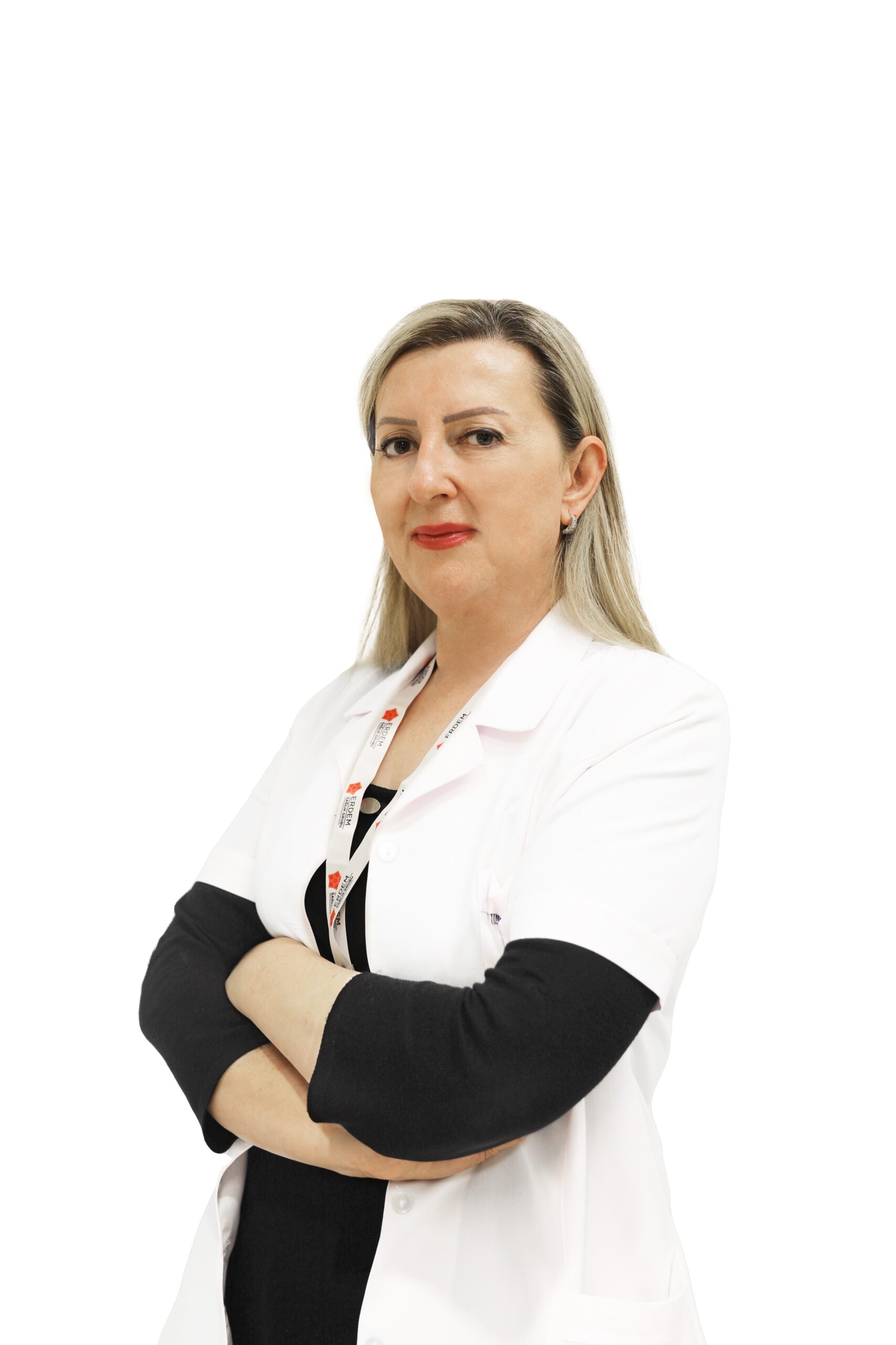 Uzmandan Hayati Uyarı: Güneş Çarpmasını Hafife Almayın! 40 Dereceyi Aşan Vücut Isısı Acil Müdahale Gerektiriyor