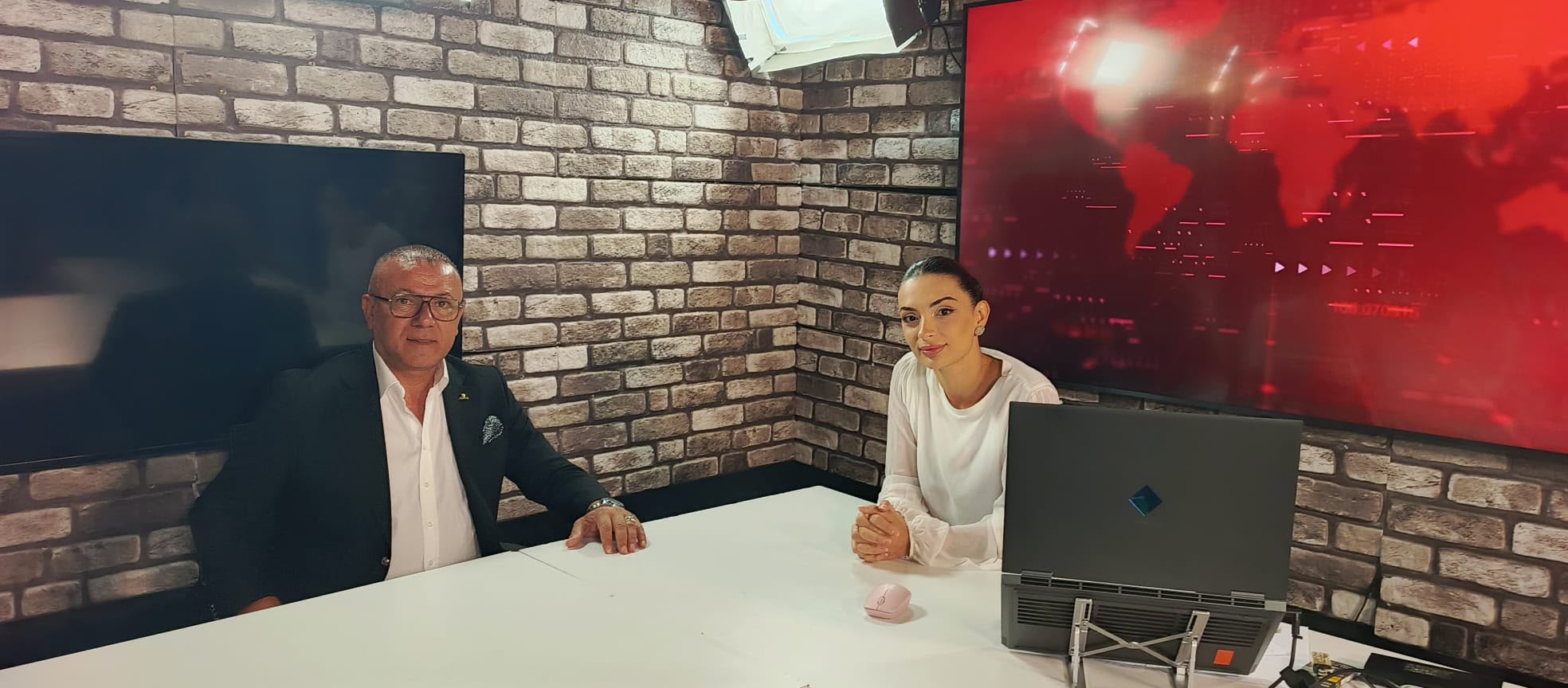 Yeni Çağ Partisi’nden Gündemi Sarsacak Çıkışlar! Hasan Söyler: "Muhalefet Koltuk Savaşında, Ülke Uçuruma Gidiyor"