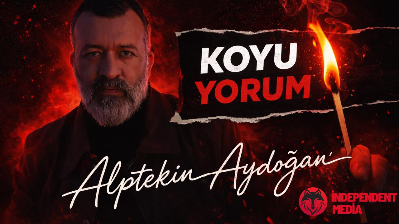 225 Milyon TL'lik Vurgun İddiasının Ardından Akdeniz Üniversitesi Hastanesinde Neler Oluyor?