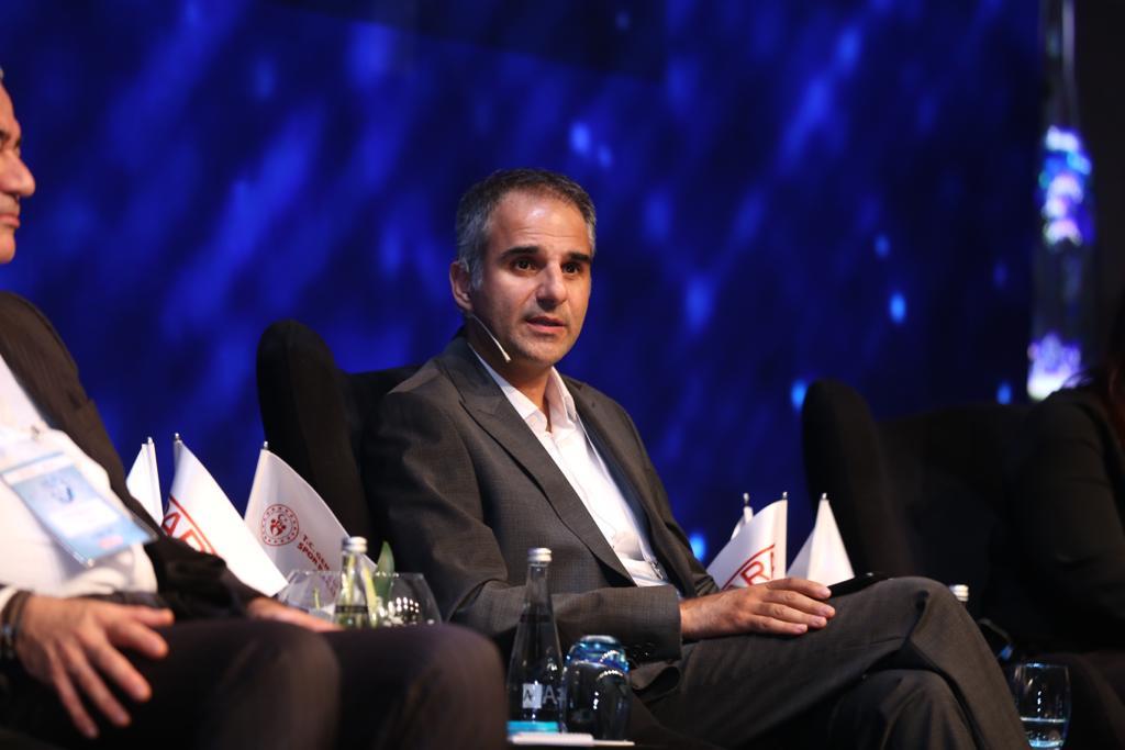 Uzmanlardan Sosyal Medya Satıcılarına Uyarı: Kayıt Dışı Satışlar Vergi İncelemesine Takılabilir