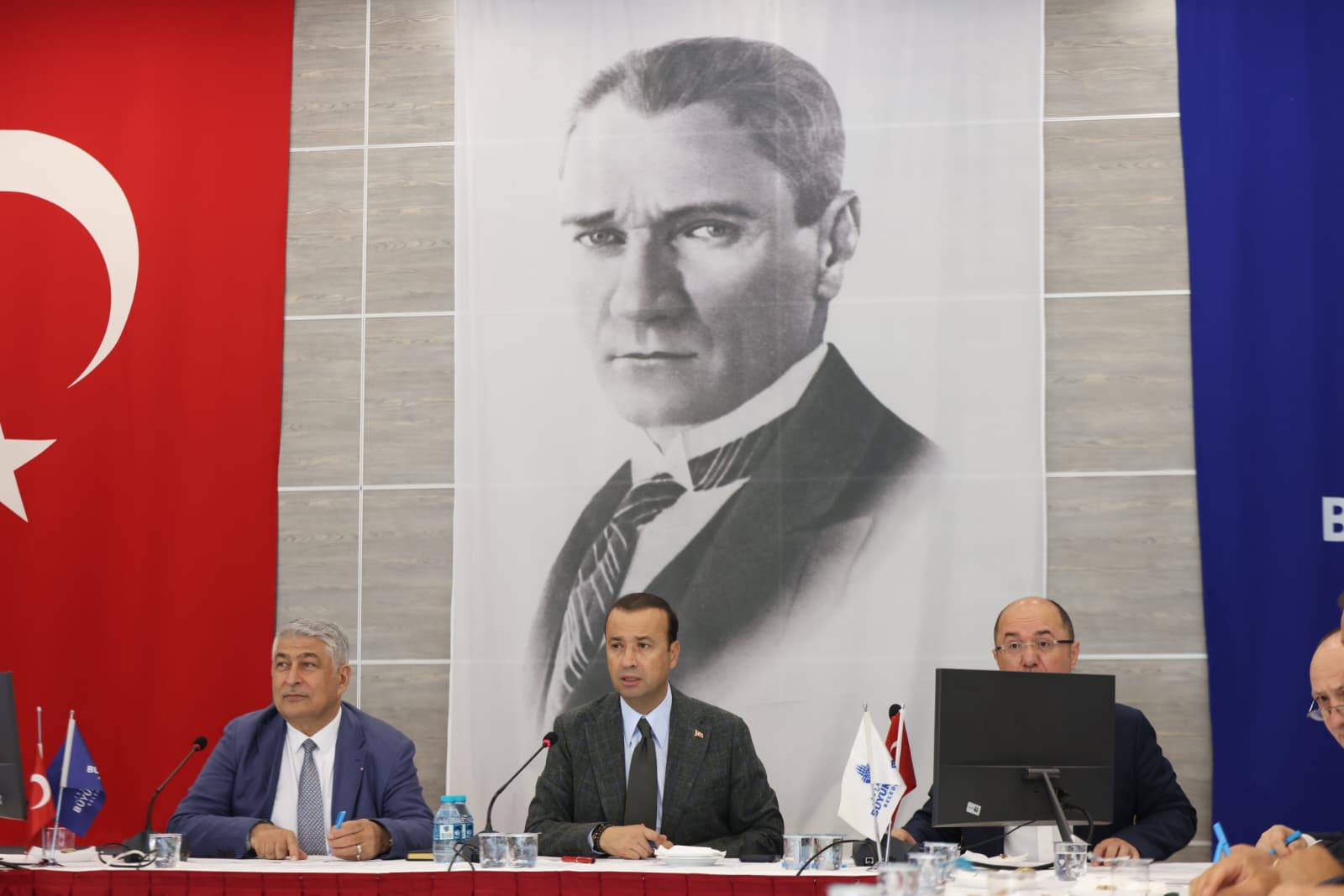 İBB’nin "Uygulama Bazlı Taksi" Modelinde 9. İhale Tamamlandı: Toplam Plaka Sayısı 656’ya Ulaştı