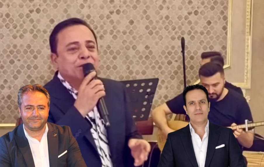 Van Kültür Yolu Festivali’ne Ulusal ve Yerel Sanatçı Tepkisi: "Kendi Değerlerimiz Neden Dışlanıyor?"