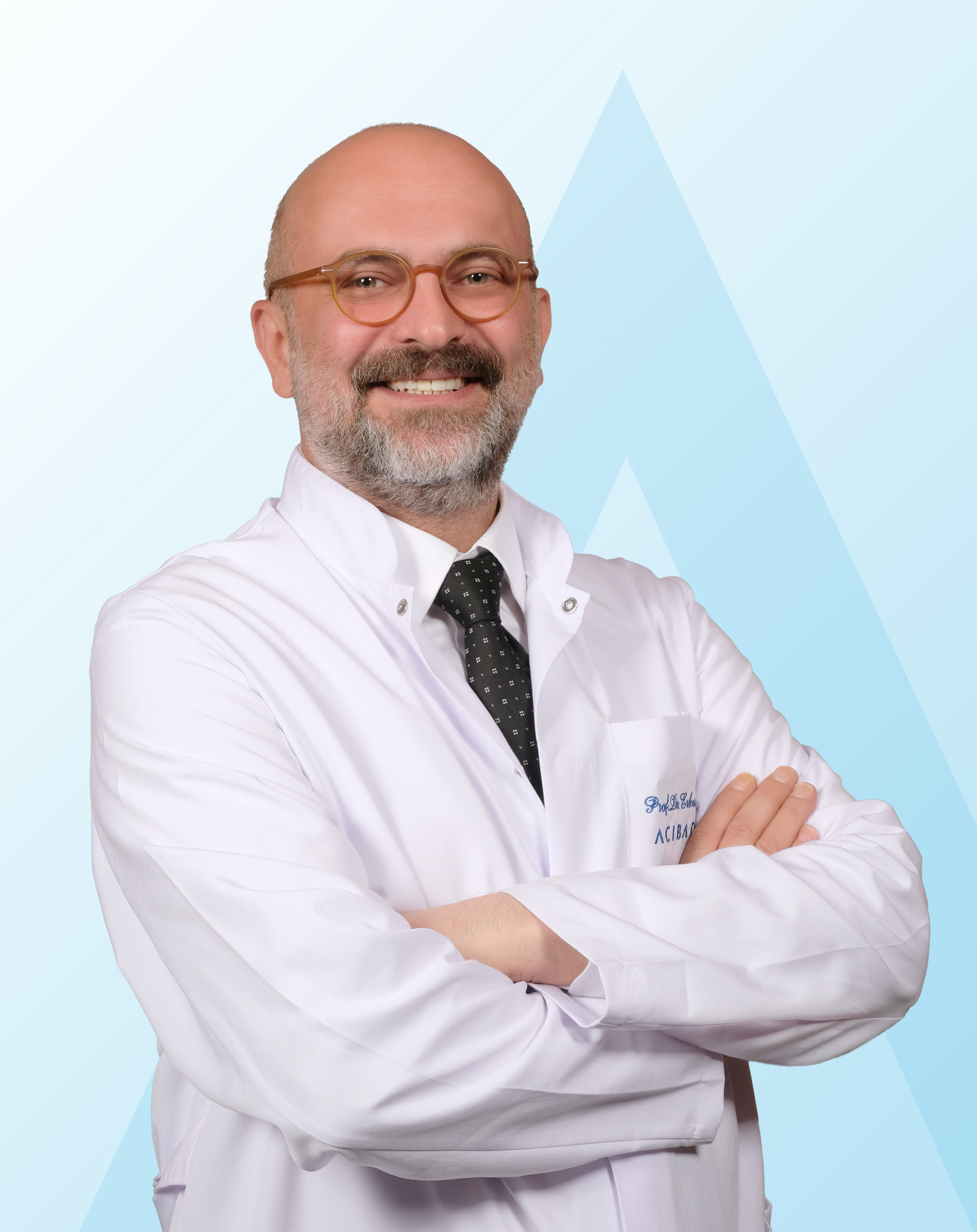  AKCİĞER KANSERİ KADINLARDA ARTIYOR! 