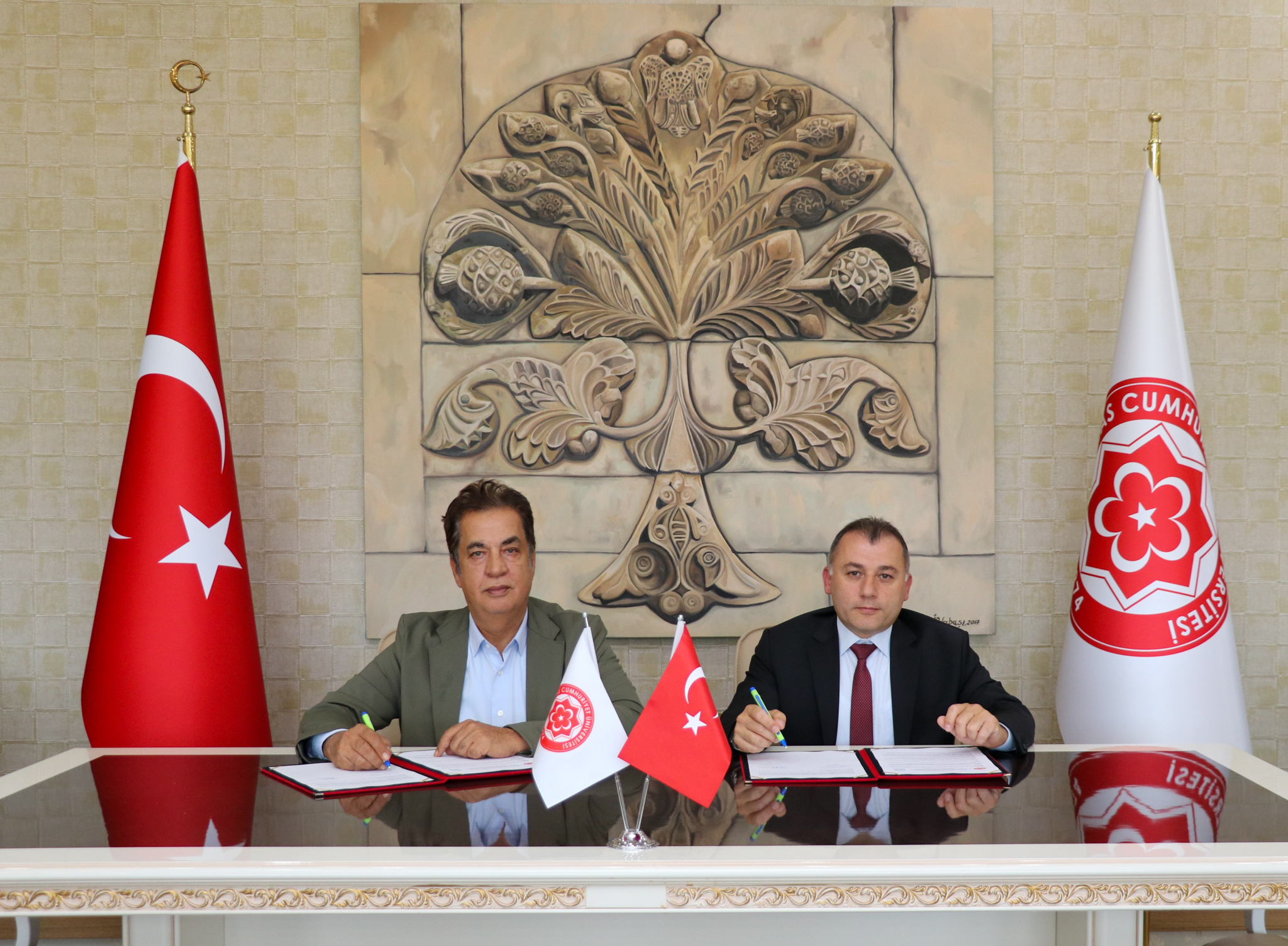 ÇEDAŞ’tan Genç Mühendis Adaylarına Kariyer Desteği: “Kariyer Pusulam” Projesi Başladı