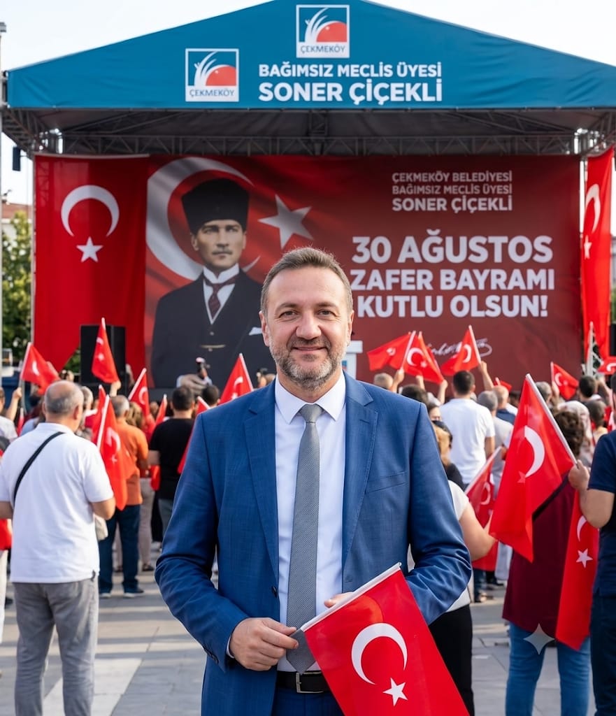 Ana Sayfa - Manşet Altı Reklam Alanı
