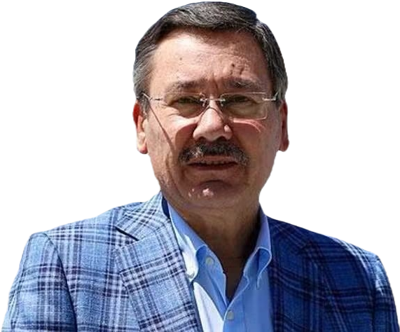 Melih Gökçek Hakkında Yurt Dışına Kayıt Dışı Para Aktarımı İddiasıyla Soruşturma