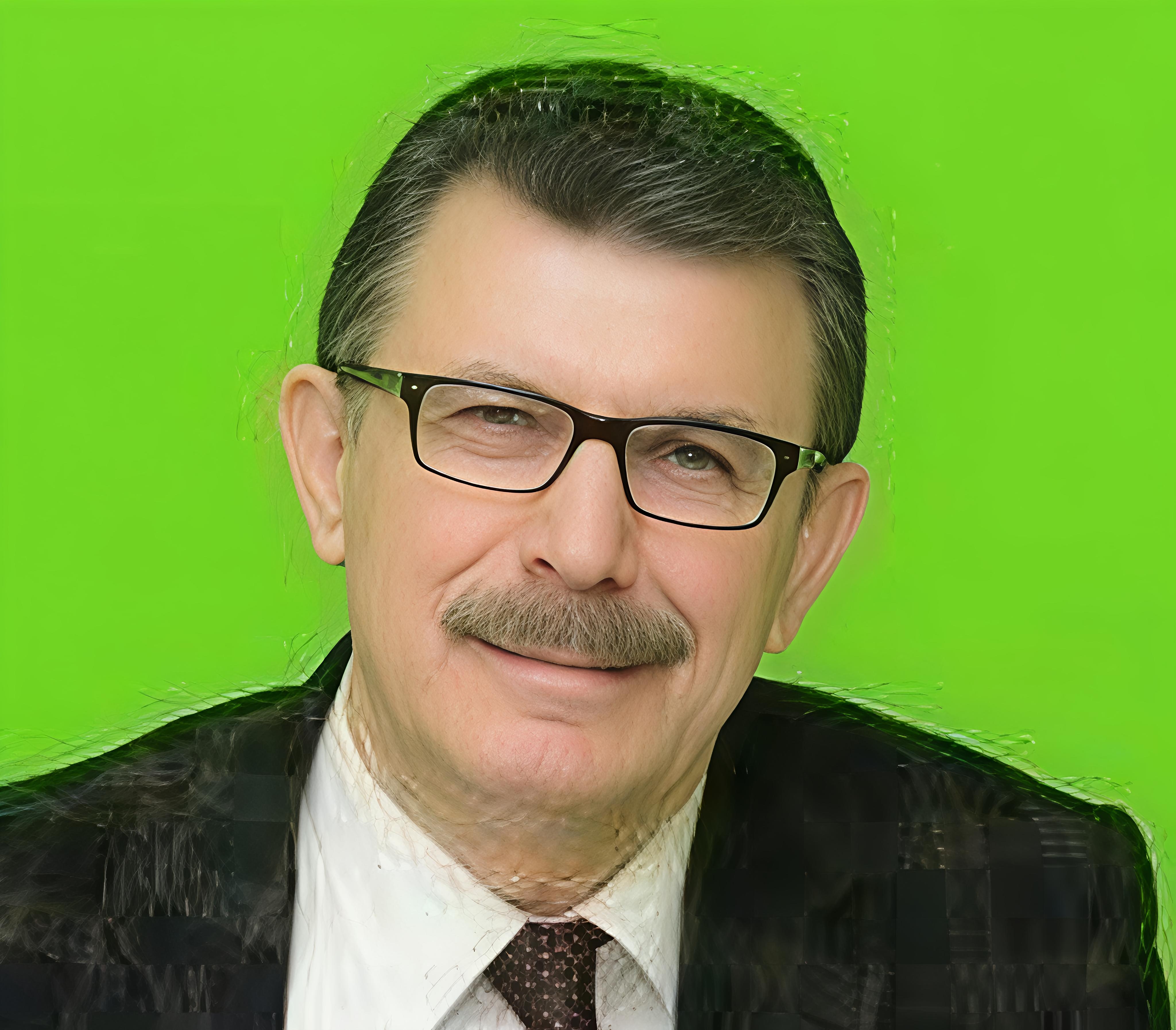 Zelyut’tan Atatürk’e İftira Atanlara Sert Çıkış: “Erdoğan’ın Anıtkabir Mesajını İyi Okuyun!”