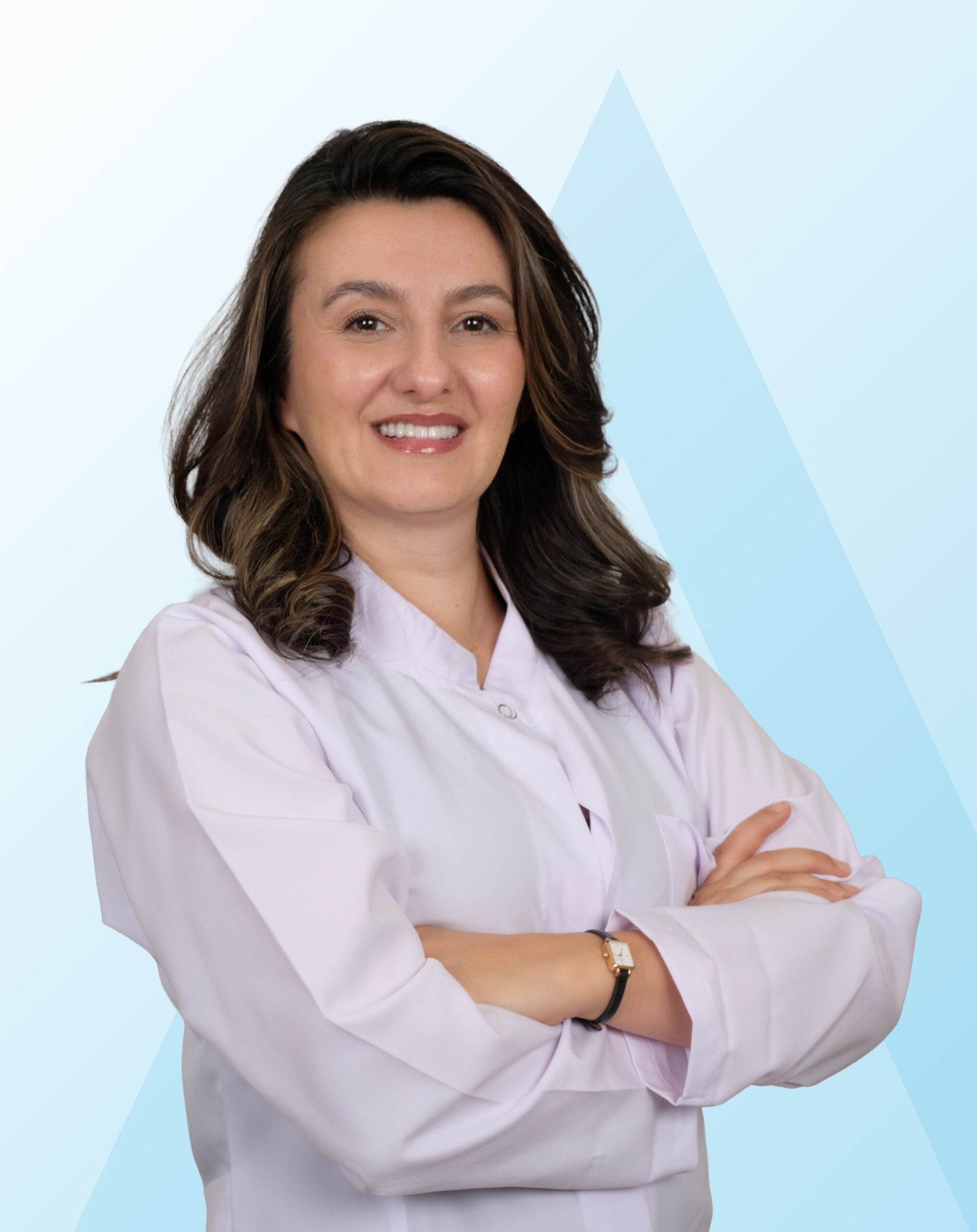 Yaz Sıcakları Böbrekleri Tehdit Ediyor: Uzmanından 8 Kritik Uyarı