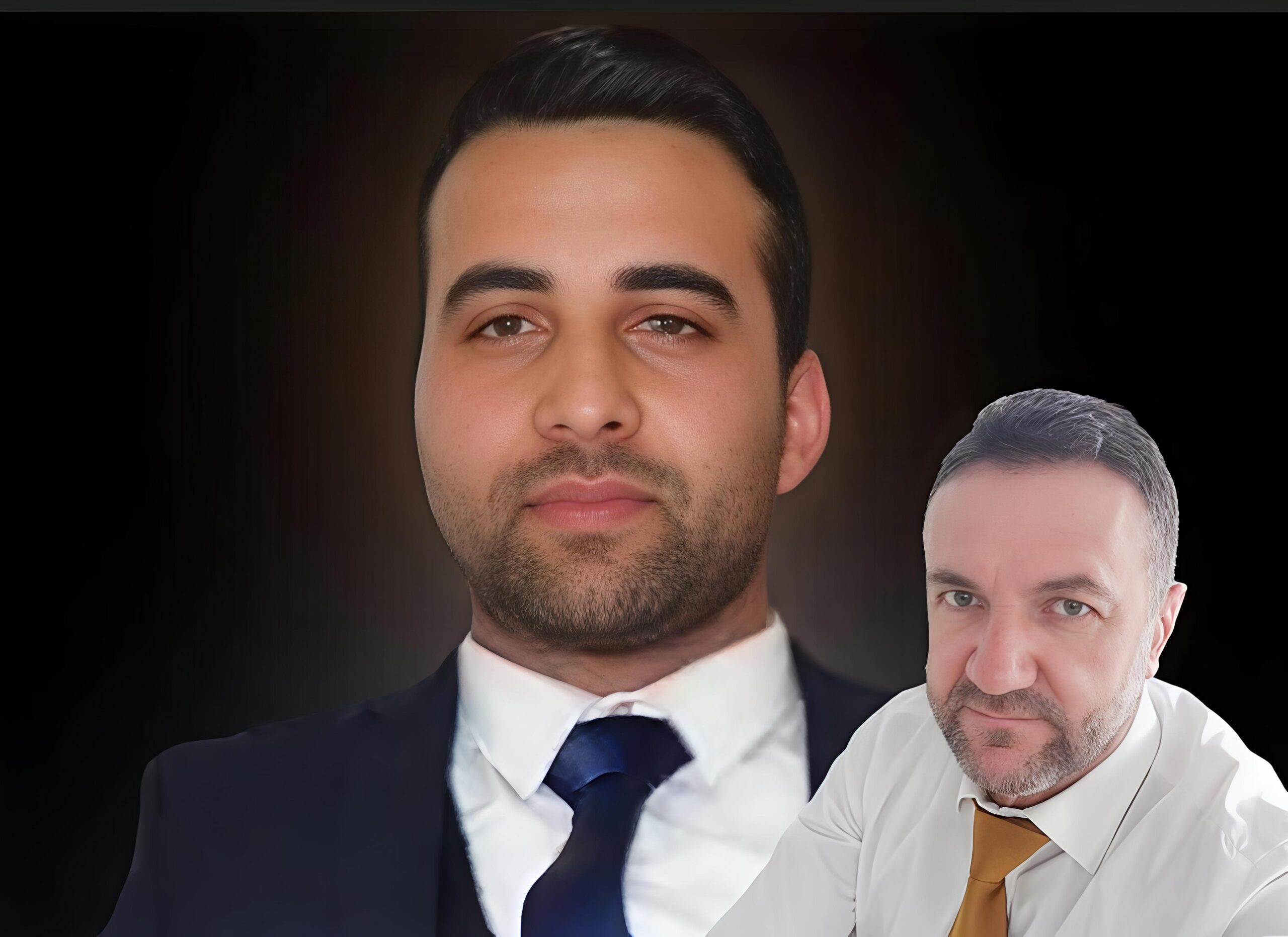 Soner Çiçekli’den Çekmeköy Meclisi’nde Eleştiri: “Enerjimizi Hizmete Değil, Krizlere Harcadık”
