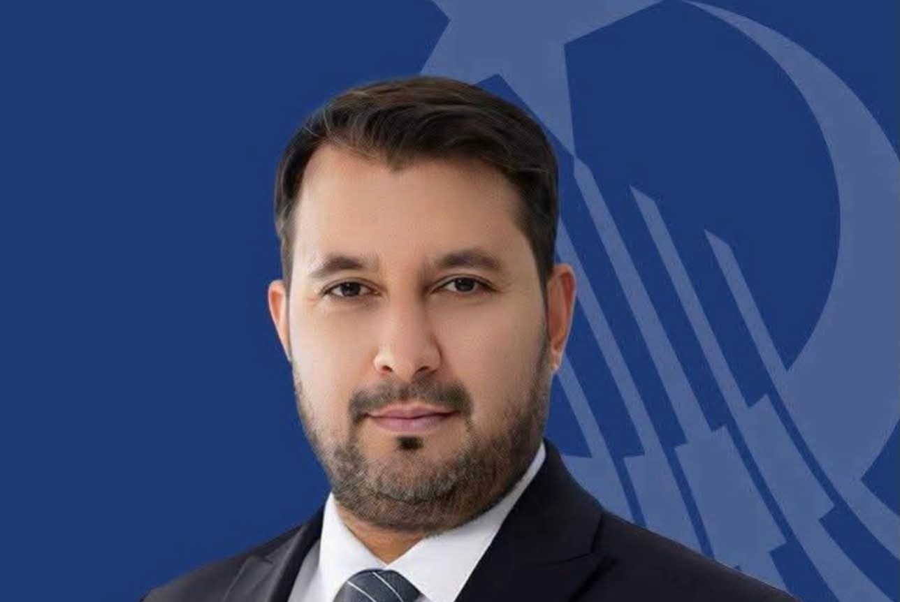Kahramankazan Belediye Başkanı Selim Çırpanoğlu: “Devletimizin Yanında Olmak Bir Vatan Borcudur”