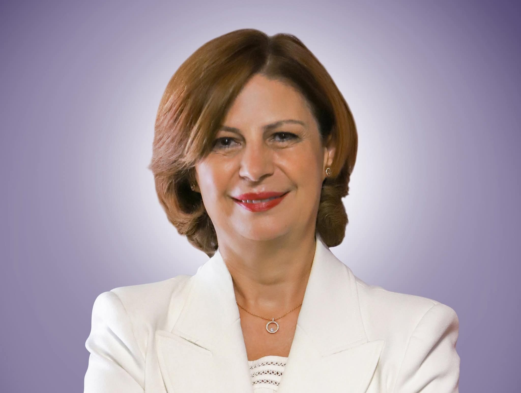 Eskişehir Büyükşehir Belediye Başkanı Ayşe Ünlüce CHP’den İstifa Etti: “Yeni Parti’ye Katılıyorum”