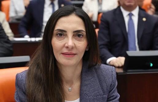 Şeftali Üreticisinin Fiyat ve Maliyet Krizi TBMM Gündeminde: “Geçen Yıl 100 TL Olan Şeftali Bugün 20-25 TL”