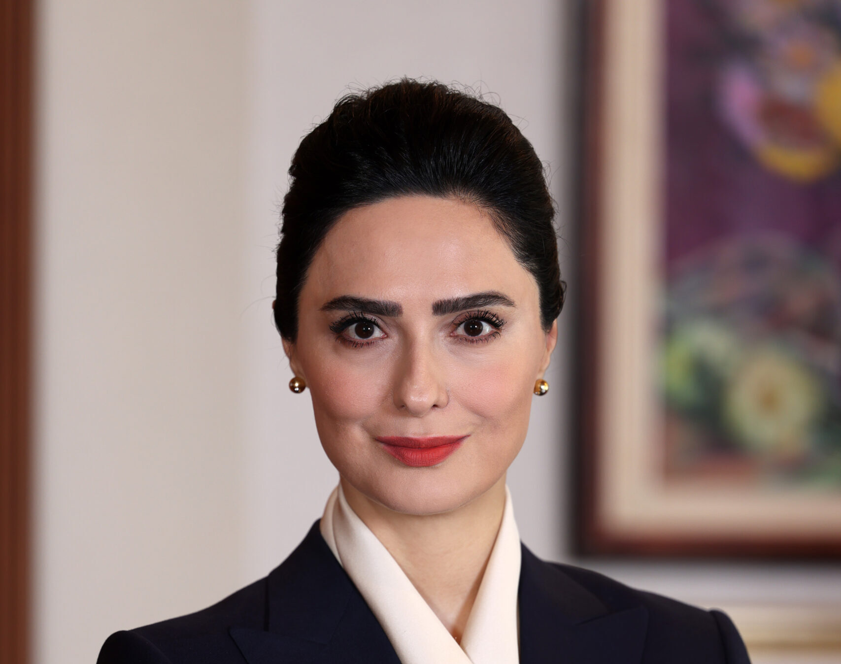 Şekerbank’tan İlk Yarıda Güçlü Finansal Performans: Aktif Büyüklük 268,9 Milyar TL’ye Ulaştı