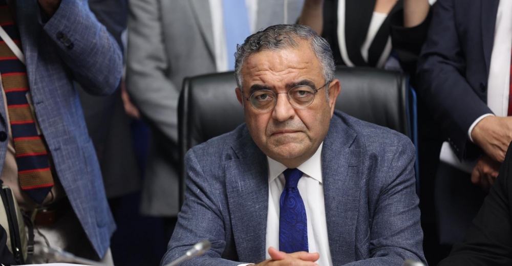 Ahmet Emre Çavuş Cinayeti 11 Yıl Sonra TBMM Gündeminde: Tanrıkulu’ndan İçişleri Bakanı’na 8 Soru