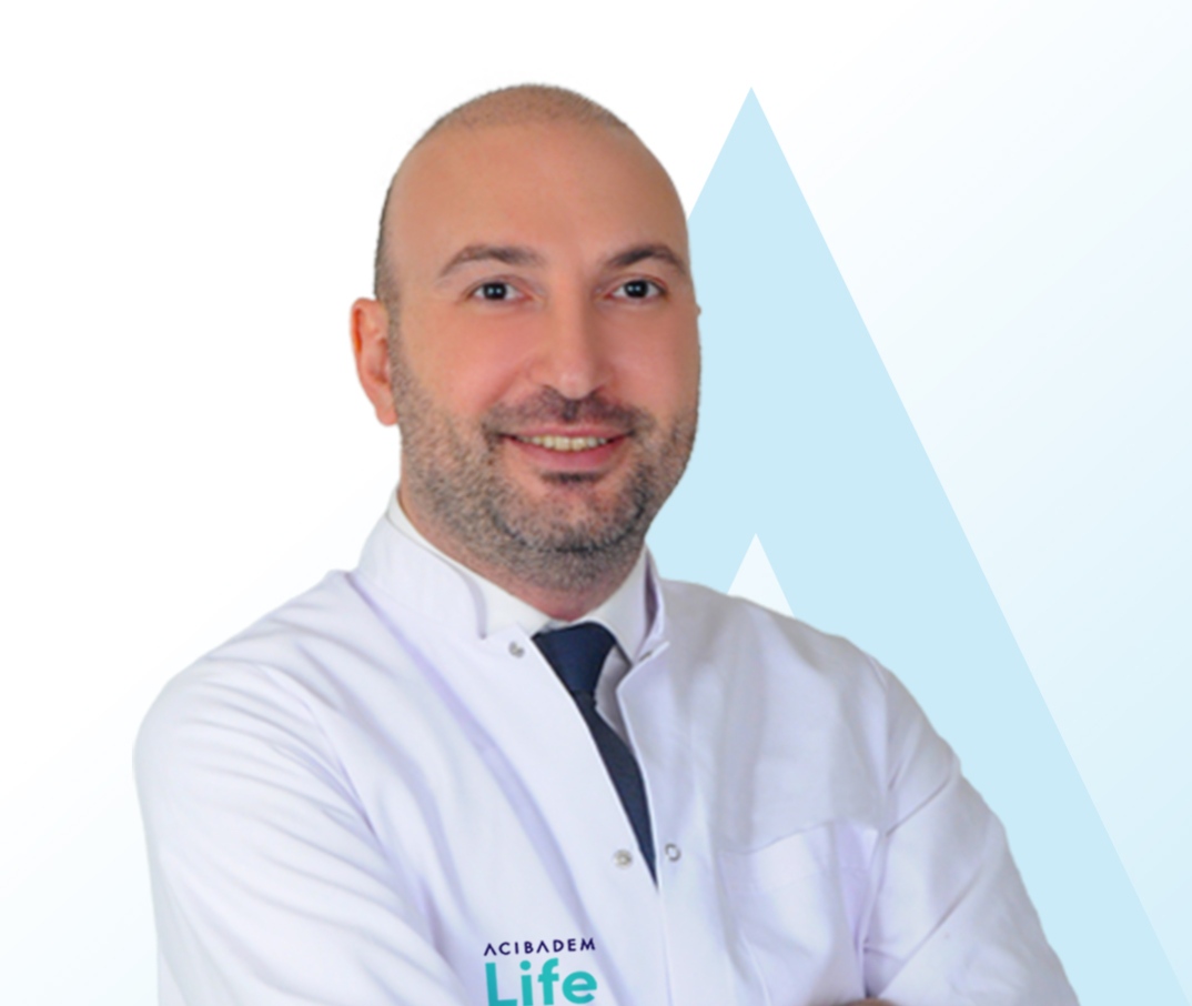 Kanser Alarmı mı, Erken Tanı Devrimi mi? Uzmanından Çarpıcı Açıklama