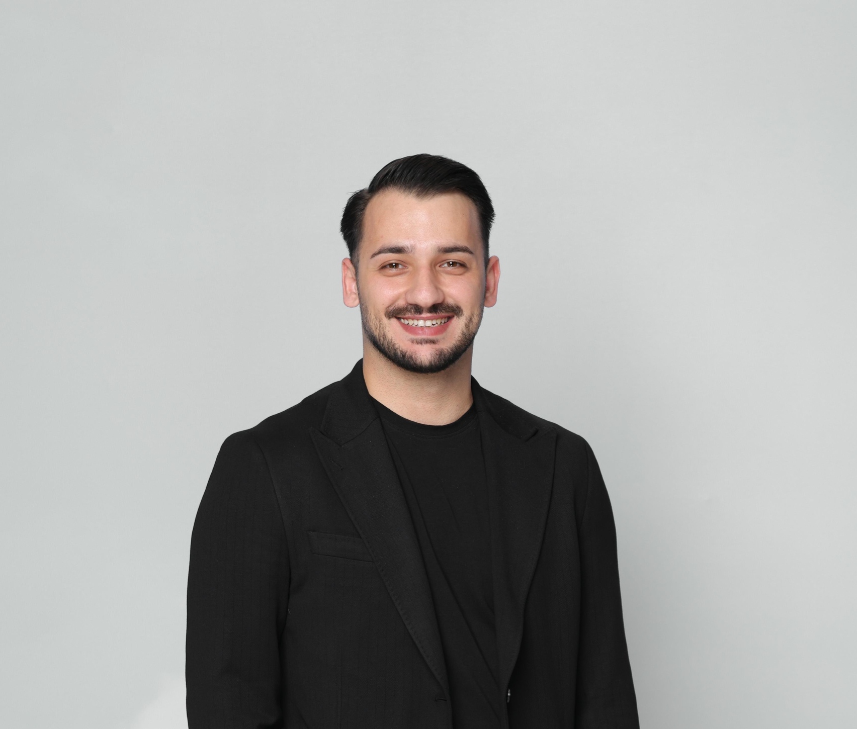 Türkiye’den 5 Girişime Global Sahne Fırsatı! PitGrowth, Girişimleri Web Summit Lisbon 2026’ya Götürüyor