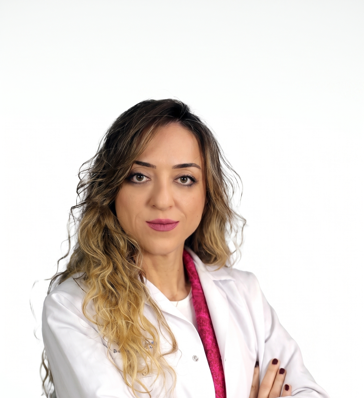Okula Gitmek İstemeyen Çocuğa Dikkat! “Şımarıklık” Sanılan Belirtiler Kaygının Habercisi Olabilir