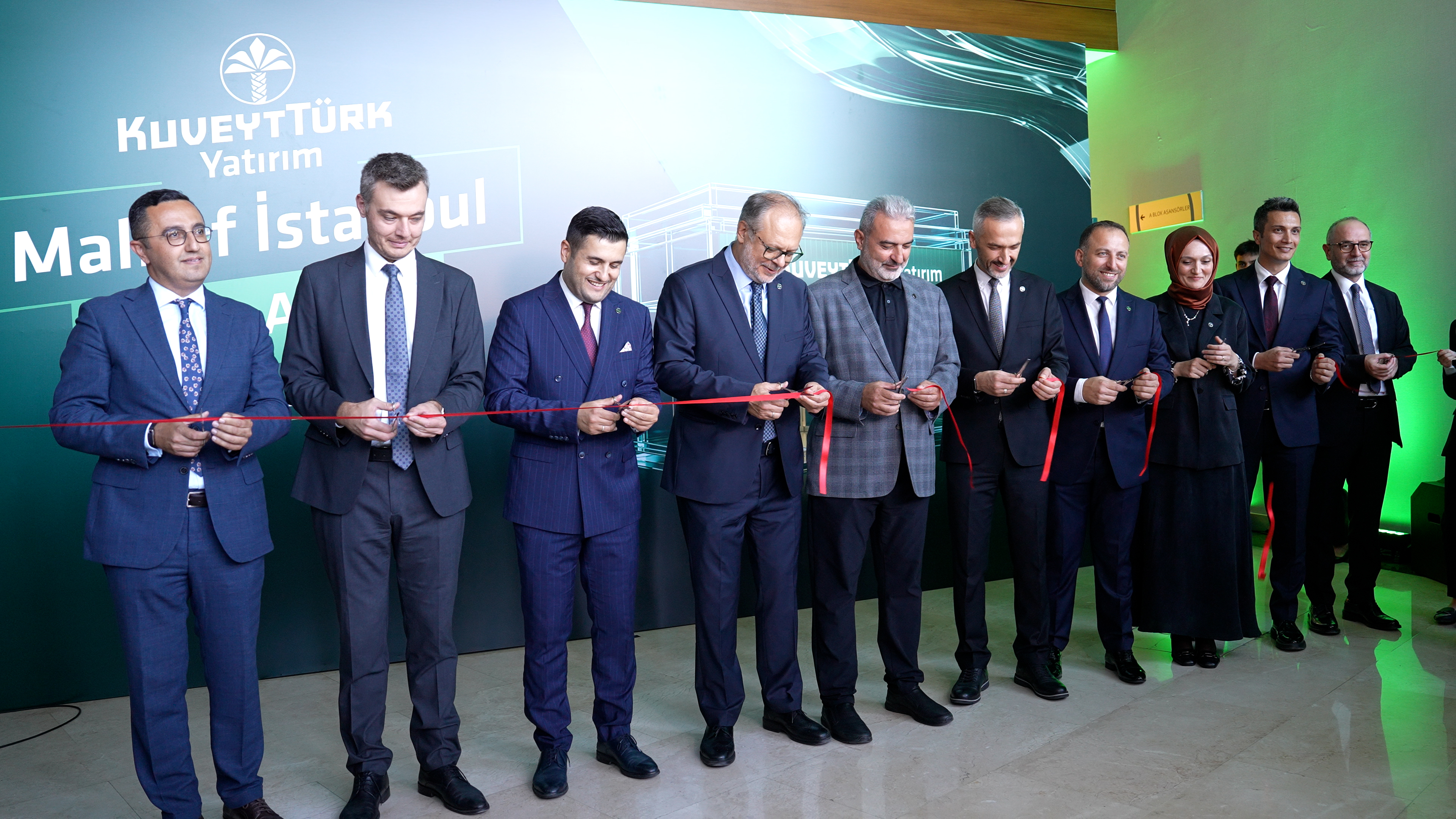 gorsel