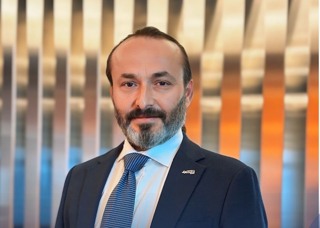 Türkiye’nin Yaşlanan Araç Parkında Akünün Rolü Değişiyor