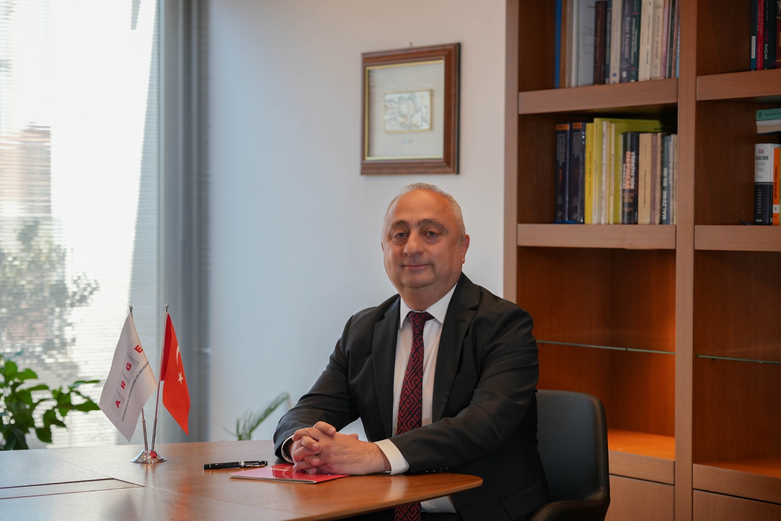 İstanbul’da Kentsel Dönüşümde Kritik Uyarı: “Tek Bir Rakam Üzerinden Uzlaşma Sağlanamaz”