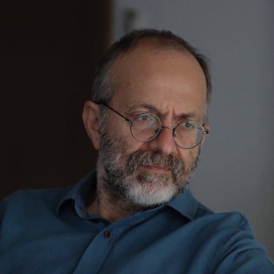 TKP Genel Sekreteri Kemal Okuyan’dan “Yeni Çözüm Süreci” Açıklaması: “Etnik ve Mezhepsel Kimliklerden ‘Biz’ Çıkmaz”