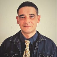 Etem Sevik’ten HaberMax.net Şiir Köşesine: “İçimizde Kurulan Cennet”