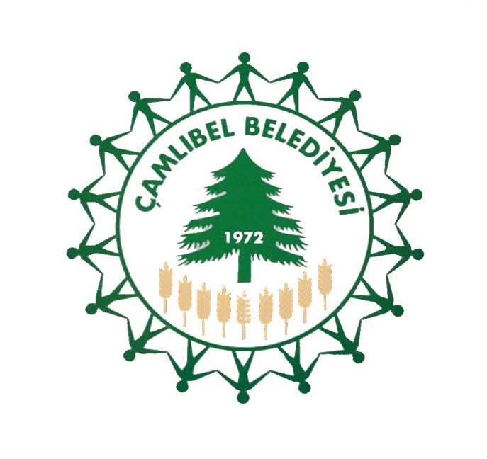 Çamlıbel Belediyesi Arsa Satıyor! İhale Tarihleri Belli Oldu