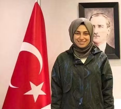 Üsküdar’da Başkanvekilliği Krizi Derinleşiyor: CHP’li Çelik Tutuklandı, Seçim Yine Ertelendi!