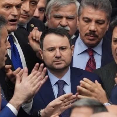 Akın Gürlek: “Hiçbir Şüphe Araştırılmadan Bırakılmayacak” | Kozinoğlu Dosyası Yeniden Açıldı