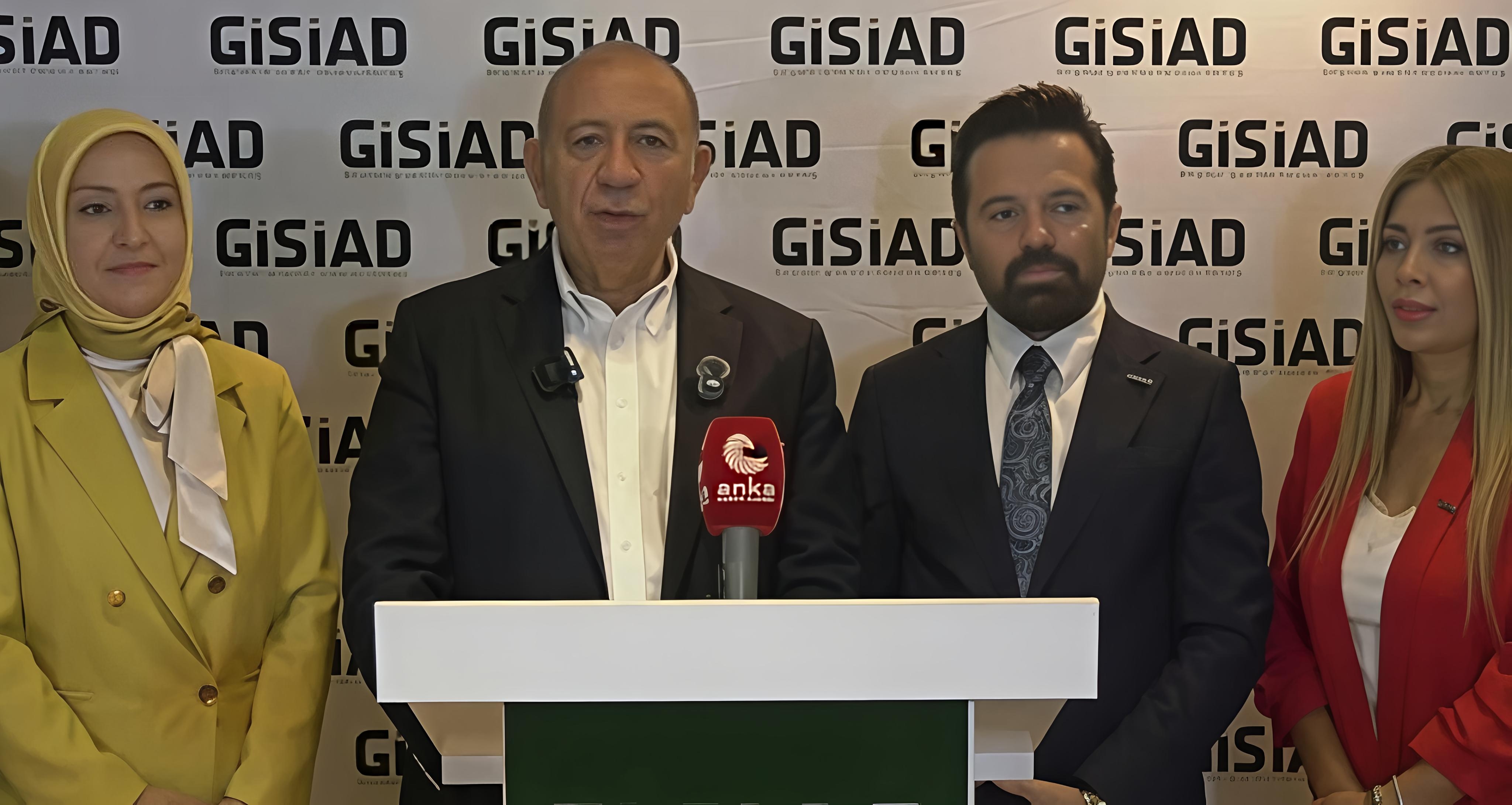 Gürsel Tekin’den Sert Sözler: “Bu Kadar Orantısız Zenginleşme Olur mu?”