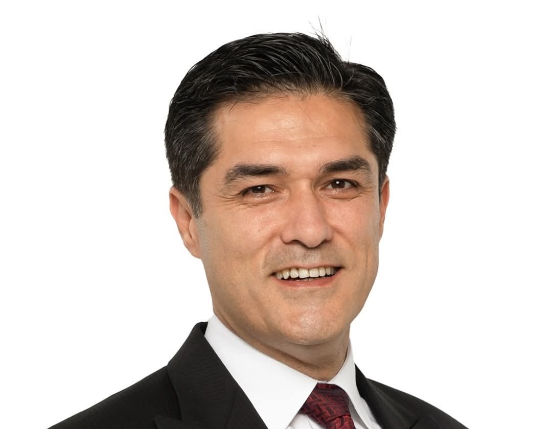 Buğra Kavuncu’dan İktidara Sert Tepki: “Demokrasinin Askıya Alınmasıdır!”