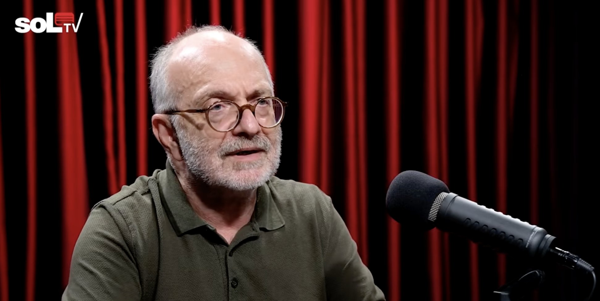 Kemal Okuyan’dan “Çözüm Süreci” Çıkışı: “Halk Neye İnanacak?”