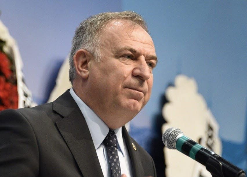 Gökhan Zeybek’den Üsküdar Tepkisi: “Amine Cansu Çelik Yalnız Değildir”