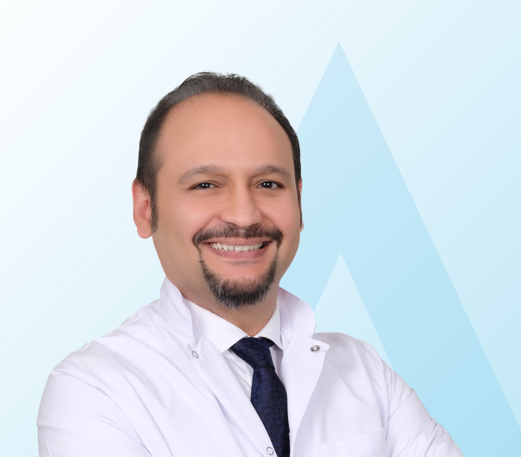 Kadın Kanserlerinde 5 Erken Uyarı İşareti: “İki Haftayı Geçiyorsa İhmal Etmeyin”