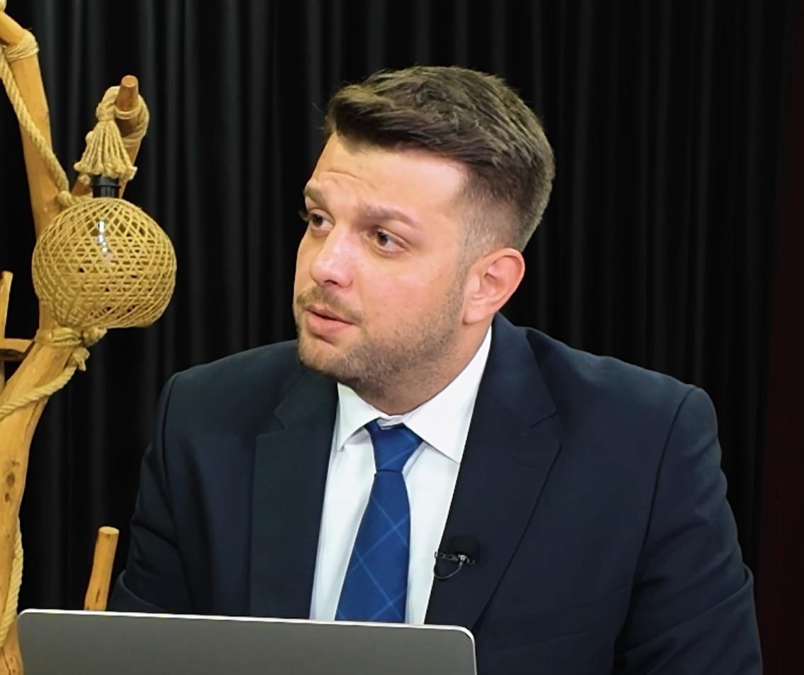 Melih Gökçek’in savcılık ifadesinde dikkat çeken ayrıntılar: 1 milyon 265 bin dolar, Almanya’daki yatırımlar ve döviz hareketleri soruldu
