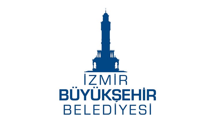 İzmir’de Basmane Çukuru İçin Yeni Dönem: Belediye’nin Yüzde 30’luk Hakkı Güvence Altına Alınıyor