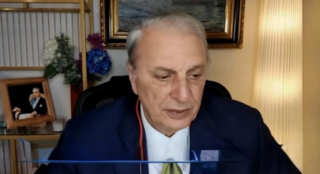 Can Ataklı’dan Mansur Yavaş ve Üsküdar Tartışması: “Hayali de Duvara Tosladı”