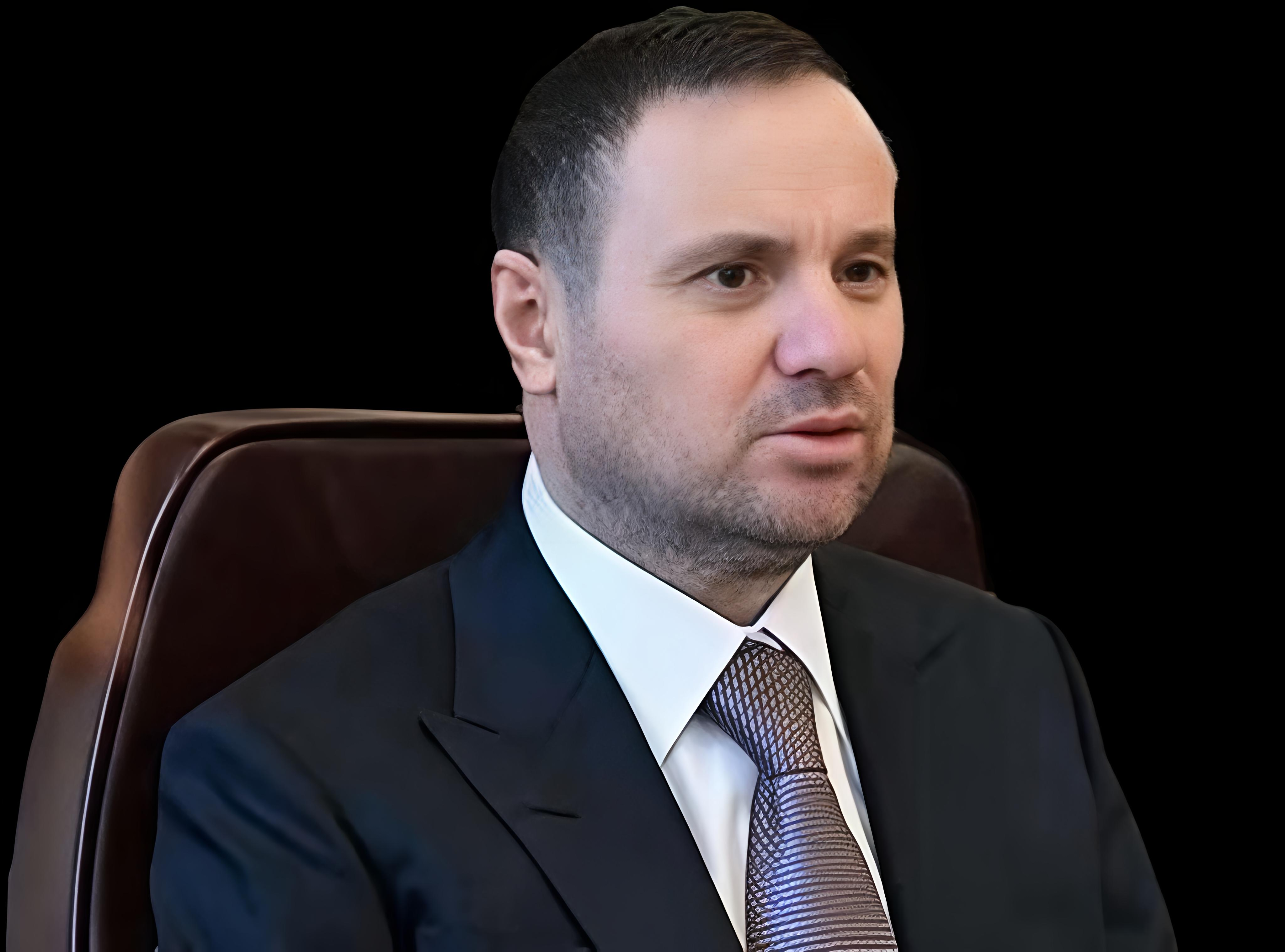İstanbul’da Uyuşturucu Operasyonu: Firari Suç Örgütü Lideri İslam Yakut Yakalandı
