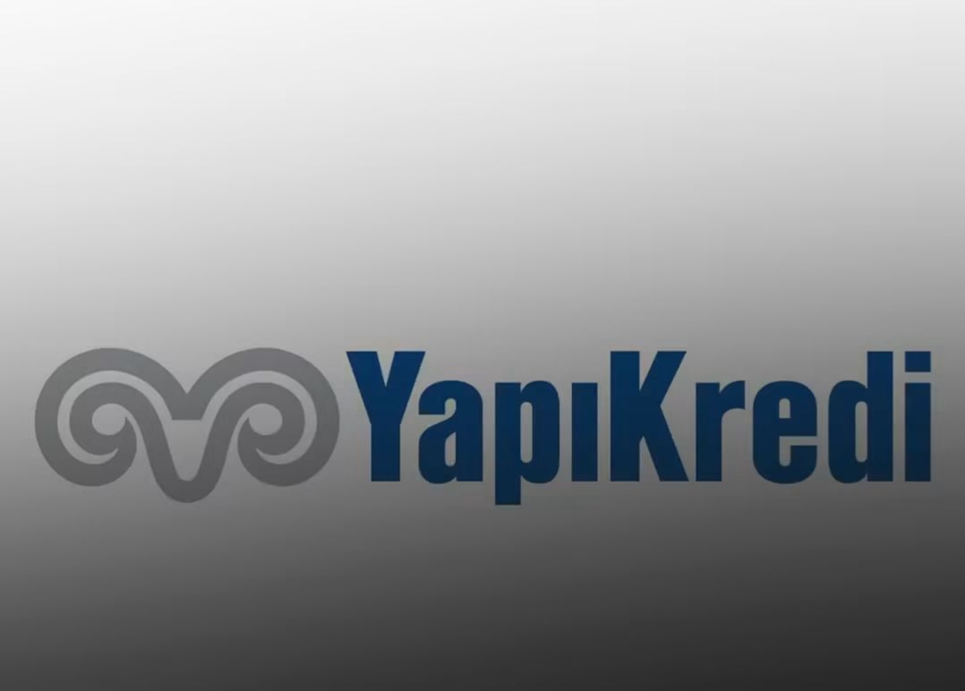 YAPI KREDİ’NİN ÇEKMEKÖY ŞAHİNBEY CADDESİ’NDEKİ ŞUBESİ TAŞINDI