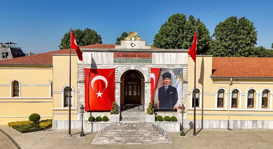 Adalar Belediye Başkan Vekilliği İçin Yeni Seçim Tarihi Belli Oldu